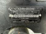 John Deere 1025R