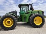John Deere 9370R