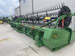 John Deere RDF 40