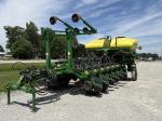 John Deere 1775NT