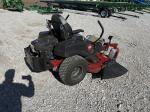 Toro Timecutter