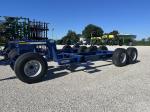 Duo Lift LB1TXLB