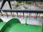 John Deere 635F