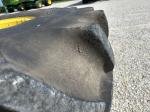 Goodyear 620/75R26
