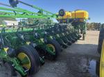 John Deere 1775NT