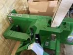 Frontier SB1164