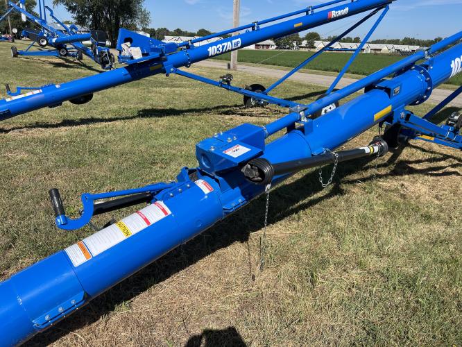 Brandt 1037