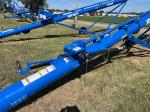Brandt 1037