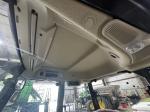 John Deere 5120M
