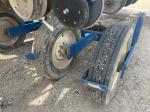 Kinze 2600