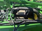 John Deere 2720