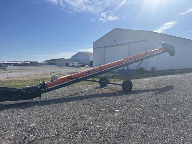 Batco 1539FLTD_ELECTRIC