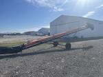 Batco 1539FLTD_ELECTRIC