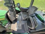 John Deere 9570RX