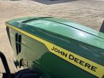 John Deere 9R 440