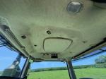 John Deere 9570RX