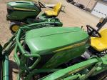 John Deere 1023E