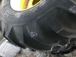 Goodyear 30.5X32