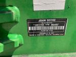 John Deere 1775NT