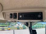 John Deere S790