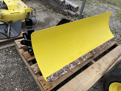 2022 John Deere 44 IN BLADE