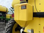 Fast 8010N