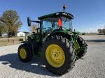 John Deere 6R 130