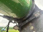 Brent V1100T
