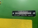 John Deere 1590
