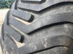 John Deere 2680H