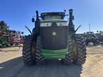 John Deere 9370R