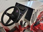 Ventrac 4520P