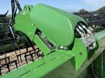 John Deere RD45F