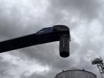 Brandt 20125A
