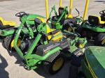 John Deere Z545R