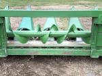 John Deere 608C