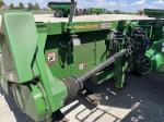 John Deere C8R