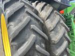 John Deere 8320R