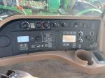 John Deere 9530