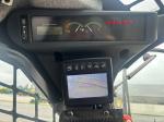 John Deere 333G