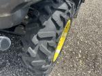John Deere XUV 835M