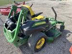 John Deere Z915E