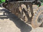 John Deere 2660VT