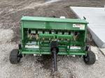 Frontier TR2058