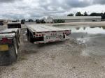 Other Manac 53' Trailer
