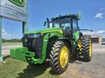 John Deere 8R 280