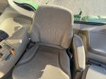 John Deere 7260R