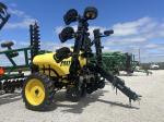Fast 8010N