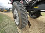 Case Ih 5550