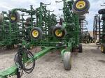 John Deere 2230FH